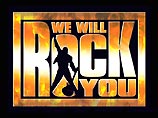 Как ожидается, московская премьера мюзикла We Will Rock You состоится 15 октября на сцене Московского Театра эстрады