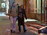 К выходным в Москве станет теплее К выходным в Москве станет теплее
