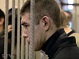 Андрей Почукаев, Валерий Русаков и Евгений Сержантов виновны только в участии в массовых беспорядках