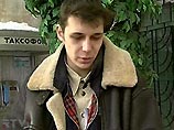 Суд присяжных вынес вердикт по делу о погроме на рынке в Ясенево Суд присяжных вынес вердикт по делу о погроме на рынке в Ясенево