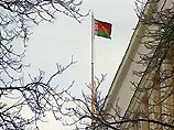 Экс-министр обороны Белоруссии будет баллотироваться на пост президента страны Экс-министр обороны Белоруссии будет баллотироваться на пост президента страны