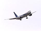 В Йемене совершена попытка угона пассажирского Boeing 727 В Йемене совершена попытка угона пассажирского Boeing 727