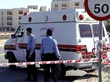 В Катаре арестованы 2 подозреваемых в убийстве Зелимхана Яндарбиева