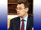 Профессор Ричард Салливан, глава клинических программ британского Центра по изучению рака, называет результаты своей трехлетней работы "многообещающими и воодушевляющими", особенно для лечения рака легких на поздних стадиях Профессор Ричард Салливан, глава клинических программ британского Центра по изучению рака, называет результаты своей трехлетней работы "многообещающими и воодушевляющими", особенно для лечения рака легких на поздних стадиях