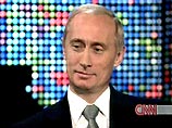 Владимир Путин "положительно относится" к возможной покупке части акций НТВ, Тэдом Тернером, об этом сегодня объявил руководитель думской фракции "Единства" Борис Грызлов, выступая на пресс-конференции в Государственной Думе Владимир Путин "положительно относится" к возможной покупке части акций НТВ, Тэдом Тернером, об этом сегодня объявил руководитель думской фракции "Единства" Борис Грызлов, выступая на пресс-конференции в Государственной Думе