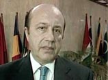 Глава МИД РФ высоко оценил решение создать в Москве Исламский университет Глава МИД РФ высоко оценил решение создать в Москве Исламский университет