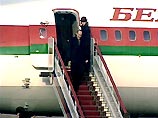 Президент Белоруссии Александр Лукашенко, находящийся с официальным визитом в Москве, заявил о намерении защищать госсекретаря Союза РФ и Белоруссии Павла Бородина, который на днях был задержан в США по ордеру швейцарской прокуратуры