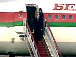 Президент Белоруссии Александр Лукашенко, находящийся с официальным визитом в Москве, заявил о намерении защищать госсекретаря Союза РФ и Белоруссии Павла Бородина, который на днях был задержан в США по ордеру швейцарской прокуратуры Президент Белоруссии Александр Лукашенко, находящийся с официальным визитом в Москве, заявил о намерении защищать госсекретаря Союза РФ и Белоруссии Павла Бородина, который на днях был задержан в США по ордеру швейцарской прокуратуры