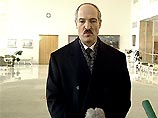 "Я, как председатель Высшего государственного совета Союзного государства России и Белоруссии, обязан защищать этого человека", - заявил он "Я, как председатель Высшего государственного совета Союзного государства России и Белоруссии, обязан защищать этого человека", - заявил он