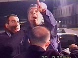 В Тбилиси задержан зять Эдуарда Шеварднадзе В Тбилиси задержан зять Эдуарда Шеварднадзе