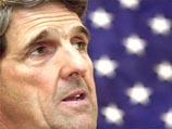 Лидеры католиков недовольны отношением кандидата в президенты США к абортам Лидеры католиков недовольны отношением кандидата в президенты США к абортам