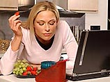 Теперь в e-mail можно добавить запах по вкусу Теперь в e-mail можно добавить запах по вкусу