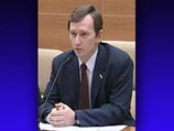 Депутаты, поддерживающие традиционные духовно-нравственные ценности, объединились Депутаты, поддерживающие традиционные духовно-нравственные ценности, объединились