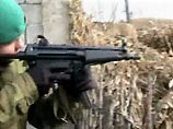 Поведение норвежских миротворцев в Косово шокировало Норвегию Поведение норвежских миротворцев в Косово шокировало Норвегию