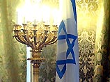 В ближневосточном урегулировании Россия будет следовать принципу "не навреди" В ближневосточном урегулировании Россия будет следовать принципу "не навреди"
