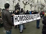 Арнольд Шварценеггер намерен добиться запрета на однополые браки