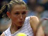 Елена Лиховцева покидает Монреаль после первого круга Елена Лиховцева покидает Монреаль после первого круга