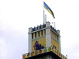 В Харькове погиб депутат Верховной Рады Украины В Харькове погиб депутат Верховной Рады Украины