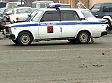 Центр Москвы перекроют в связи с праздничными шествиями Центр Москвы перекроют в связи с праздничными шествиями