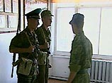 Большинство россиян плохо думают о российской армии Большинство россиян плохо думают о российской армии