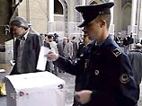Духовный лидер Ирана назвал итоги выборов ударом по врагам страны Духовный лидер Ирана назвал итоги выборов ударом по врагам страны