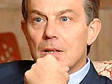 Тони Блэр будет баллотироваться в премьеры на третий срок Тони Блэр будет баллотироваться в премьеры на третий срок
