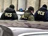 На автобазе Минобороны на Рублевском шоссе найден муляж взрывчатки На автобазе Минобороны на Рублевском шоссе найден муляж взрывчатки
