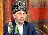 Масхадов подготовил специальный план действий для подконтрольных ему отрядов Масхадов подготовил специальный план действий для подконтрольных ему отрядов