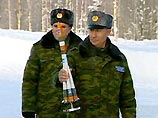 Владимир Путин выступил на заседании, посвященном Дню защитника Отечества Владимир Путин выступил на заседании, посвященном Дню защитника Отечества