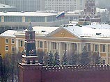 Daily Telegraph: России грозят торговые санкции за политику запугивания в Восточной Европе Daily Telegraph: России грозят торговые санкции за политику запугивания в Восточной Европе