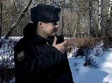 Милиция считает, что это дело рук местных жителей, поскольку невозможно незаметно разобрать и увезти мост весом более тонны без крана и грузовика Милиция считает, что это дело рук местных жителей, поскольку невозможно незаметно разобрать и увезти мост весом более тонны без крана и грузовика