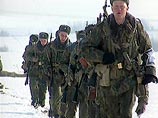 84% российских студентов готовы защищать свою родину 84% российских студентов готовы защищать свою родину
