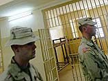 В Ираке арестованы 17 военных США за издевательства над пленными 