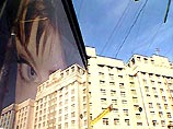 Госдума 25 января рассмотрит постановление о немедленном освобождении Бородина Госдума 25 января рассмотрит постановление о немедленном освобождении Бородина