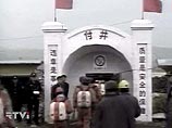 В китайской шахте обнаружены тела 24 горняков