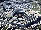 Пентагон начал уголовное расследование деятельности бывшей компании Дика Чейни Halliburton в Ираке