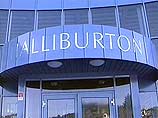 У Halliburton регулярно возникают проблемы с иракскими контрактами