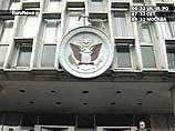 ЦРУ проигнорировало информацию об одном из террористов, полученную задолго до терактов 11 сентября ЦРУ проигнорировало информацию об одном из террористов, полученную задолго до терактов 11 сентября
