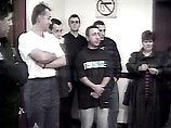 8 из 10 задержанных 14 января в мексиканском городе Тихуана выходцев из стран СНГ переданы миграционным властям страны 8 из 10 задержанных 14 января в мексиканском городе Тихуана выходцев из стран СНГ переданы миграционным властям страны