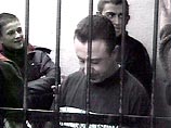 По решению местного суда, они будут депортированы в Россию, Украину, Армению и США По решению местного суда, они будут депортированы в Россию, Украину, Армению и США