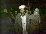 Бен Ладен и его соратники скрываются в Афганистане и планируют новые акции против США