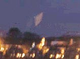 Над британским Плимутом сфотографировали НЛО, специалисты называют фото одним из лучших в истории наблюдений