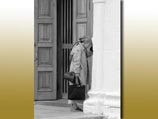 Более половины россиян считают период Великого поста полезным для нравственного развития Более половины россиян считают период Великого поста полезным для нравственного развития
