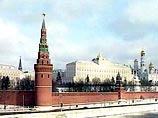 Наступление Великого поста внесло изменения в меню столовых Кремля, правительства, Госдумы и Совета Федерации РФ