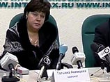 Адвокат Татьяна Акимцева сообщила, что сама видела следы от уколов на теле Алексея Пичугина и подавала в суд жалобу на то, что к ее подзащитному применяются психотропные препараты
