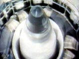 Израиль обладает только 82 ядерными боеголовками, а не 200 Израиль обладает только 82 ядерными боеголовками, а не 200