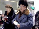 Долги бюджета по зарплате за год выросли почти на треть Долги бюджета по зарплате за год выросли почти на треть