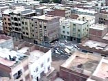 Землетрясение в Марокко: полностью разрушен населенный пункт - 300 погибших