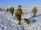 Азербайджан обвиняет Армению в обстреле своей территории Азербайджан обвиняет Армению в обстреле своей территории