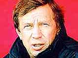 Юрий Семин недоволен Обиорой, но удовлетворен качеством игры "Локо" Юрий Семин недоволен Обиорой, но удовлетворен качеством игры "Локо"